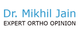 Expert Ortho Opinion