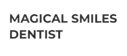 Magical Smiles Dentist