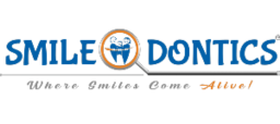 smile-dontics-logo