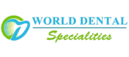 world-dent-logo